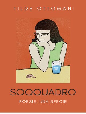 cover image of Soqquadro